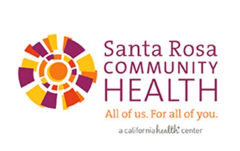 Santa rosa parent portal. Things To Know About Santa rosa parent portal. 