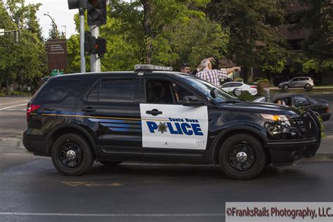 Santa rosa police department. Things To Know About Santa rosa police department. 