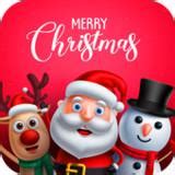 Santa s Gift Bash APK Download for Android 