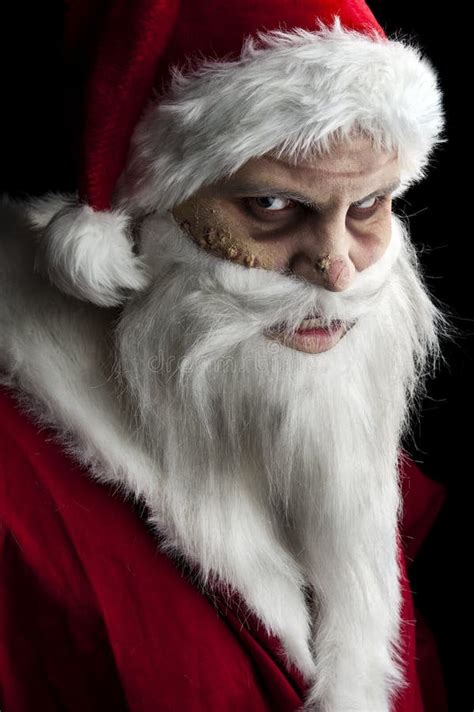 Santa scary. Dec 2, 2022 · Violent Night: Directed by Tommy Wirkola. With David Harbour, John Leguizamo, Beverly D'Angelo, Alex Hassell. An elite team of mercenaries breaks into a family compound on Christmas Eve, taking everyone hostage. 