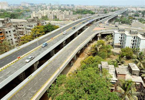 Santacruz Chembur Link Road Mumbai - Facebook