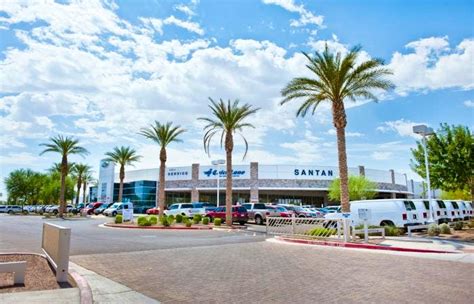 Santan ford. San Tan Ford, Gilbert, Arizona. 3,291 likes · 18 talking about this · 6,748 were here. We are proud to be your local Ford dealer and meet your service, new car sales and used car sales ne 