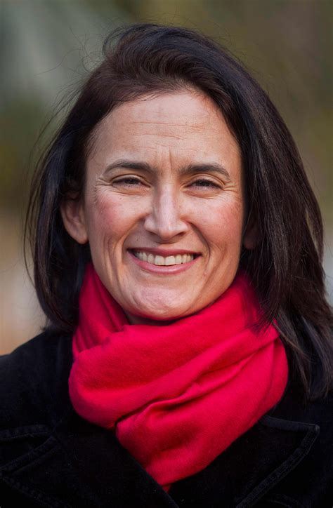 Santana Rebecca Leaked 🍑 (SEX)