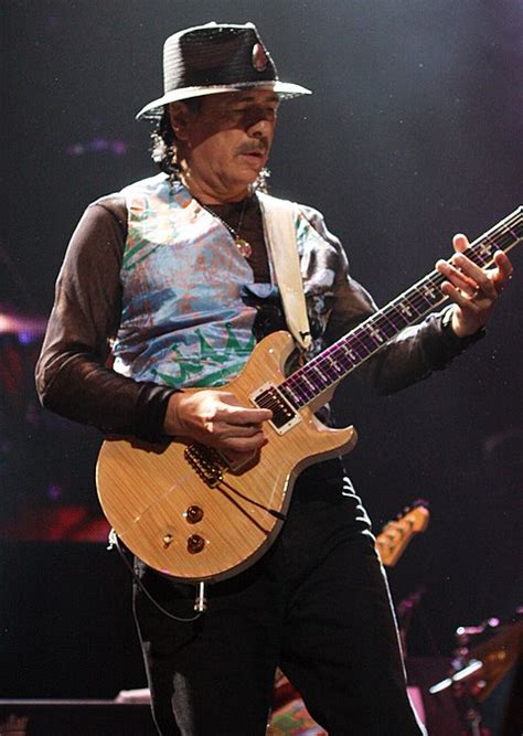 Santana World - Wikipedia