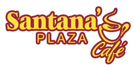 Find and reach Santana's Plaza Cafe's employees by department, seniority, title, and much more. Learn more about Apollo.io Create a free account No credit card.. 