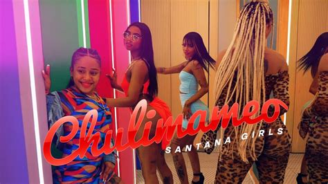 Santana girls xxx. Things To Know About Santana girls xxx. 