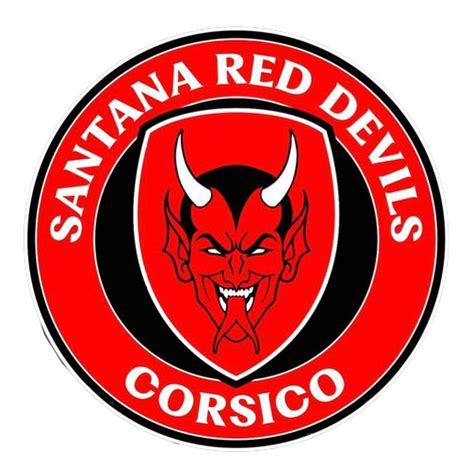 Santana red devils Tartini Violin Sonata in G minor Devil s  