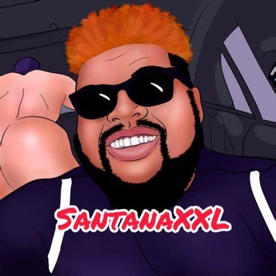 SantanaXXL full videos on o. . Santanaxxl