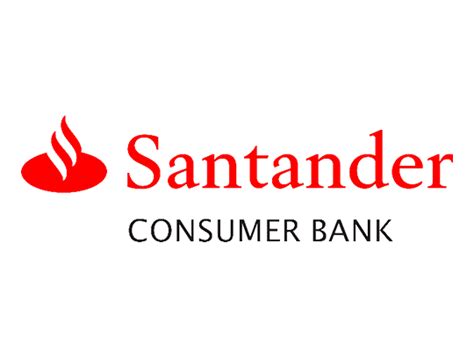 Santander Bank in Charlestown (MA) Santander Bank Locations