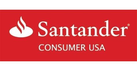 Santander Consumer USA Announces Chrysler Capital will …