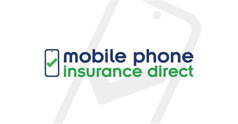 Santander Phone Insurance vs Mobile Phone Insurance Direct