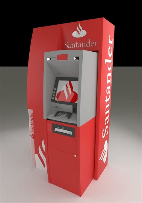 Santander atm deposit near me. Things To Know About Santander atm deposit near me. 