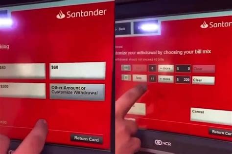 Santander atm hack video. .  <a href=https://qurban.gpserpong.info/assets/images/9gjbt/index.php...