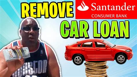Santander auto refinance. 2. Review your current loan. Most lenders require a minimum loan amount of around $3,000 to $7,500 to refinance. Check your payoff amount online or by contacting your lender to determine if you ... 