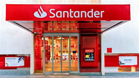 Santander bank. Things To Know About Santander bank. 