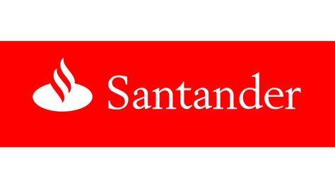 Santander bank .com. Things To Know About Santander bank .com. 