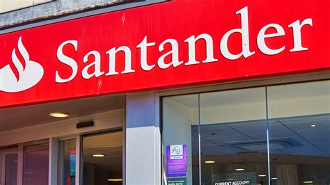 Santander bank atms near me. Things To Know About Santander bank atms near me. 
