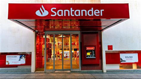 Santander bank cds. Things To Know About Santander bank cds. 
