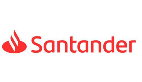 Santander bank en español. Apr 24, 2023 ... El objetivo del banco español es atraer talento para crecer en banca mayorista, que es uno de los negocios globales en los que la entidad ... 