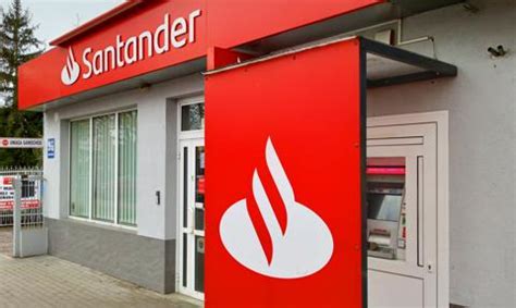 Santander bank polska.  We also know that thorough understanding and realization of n...