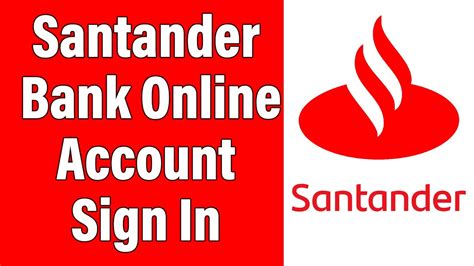 Santander bank.com. Things To Know About Santander bank.com. 