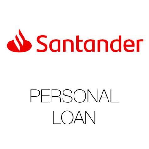 Visit or book an appointment at 589 Cranbury Road in East Brunswick, NJ for help with bank accounts to business loans, and enjoy personal banking at our .... Santander bank.com