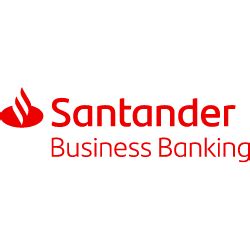Santander business banking. Download our ‘Santander Mobile Business Banking’ app. Manage your accounts. • Go paper-free and manage your settings. • View your statements and documents. • Use our 24/7 ‘Chat’ service to ask your banking questions. • See your running account balances and transaction history. 