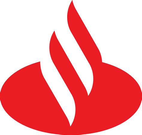 Santander cl. Things To Know About Santander cl. 