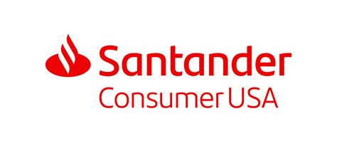 Santander consumer usa inc.. Things To Know About Santander consumer usa inc.. 
