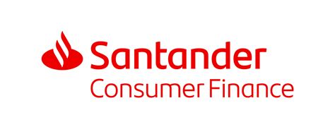 Santander consuner. Things To Know About Santander consuner. 