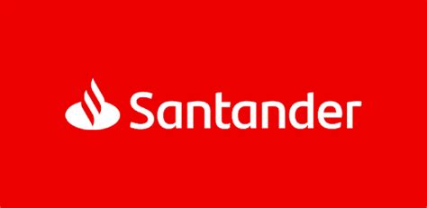 Santander empresas. Santander UK News: This is the News-site for the company Santander UK on Markets Insider Indices Commodities Currencies Stocks 