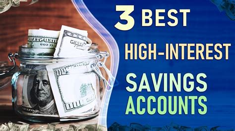 Bread Savings is an online bank that offers a high-yield savings account and five terms of CDs. Bread Savings requires at least $100 to open this account, which is a lot lower than the $1,500 ...