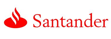 Santander mexico. Santander Mexico incorporated DiMo, an electronic transfer platform from Mexico's central bank, to its application last year. More than 700,000 clients have used the service so far, Nunez said. 