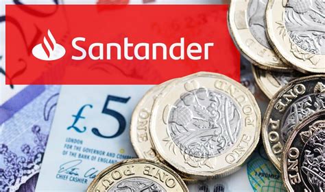 Santander® Money Market Savings: This basic money market account