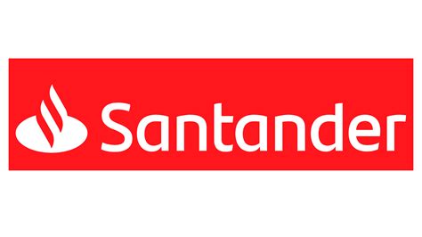 Santander my. Mar 14, 2024 · Your digital mailbox for important messages, bank statements, credit card statements and securities documents. With our app you gain independence in your banking transactions. And of course, at Santander, protecting your data is our top priority. We do everything we can to protect your data from unauthorized access. So you can feel safe at all ... 