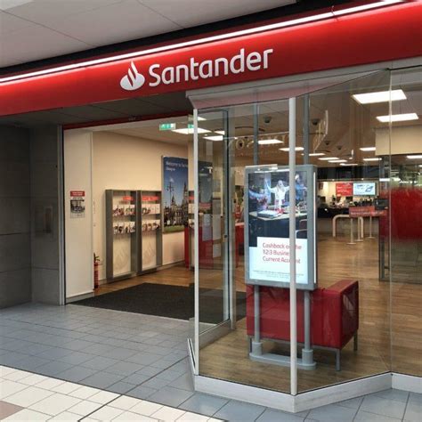 Visit or book an appointment at 1120 Bloomfield Avenue in West Caldwell, NJ for help with bank accounts to business loans, and enjoy personal banking at our ATMs. ... Santander Bank is here to help serve your financial needs, with branches and 2000+ATMs across the Northeast and in West Caldwell, New Jersey, including many CVS Pharmacy .... 