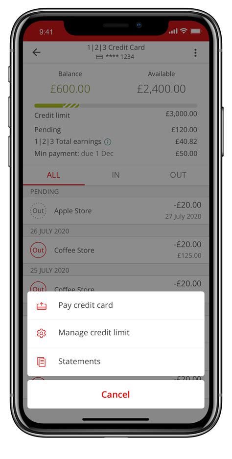 Santander payment. Access your account information online with internet banking from Santander; manage your money, cards and view other services. Find out more at Santander.co.uk 