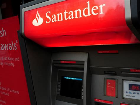 Santander phone banking number. Find a Santander Branch or ATM Near You. Find a Santander branch or book an appointment for help with your financial needs from bank accounts to business loans, and enjoy personal banking at our ATMs. 