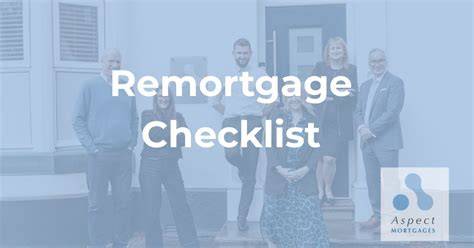 Santander remortgage.  Following their remortgage checklist, clients can det...