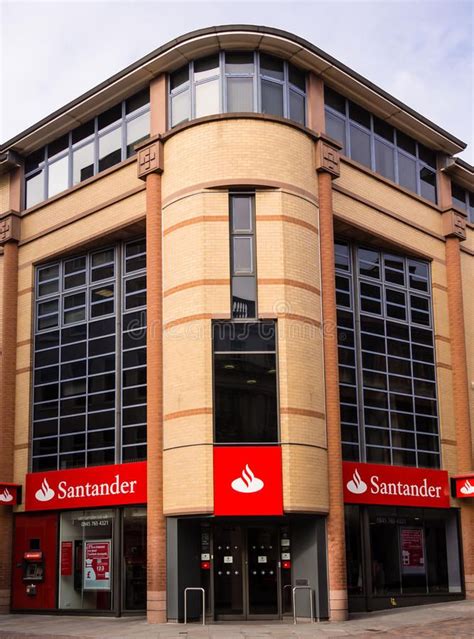 Santander santander uk. In today’s digital age, online banking has become an essential part of our lives. With just a few clicks, we can access our bank accounts, transfer funds, pay bills, and even apply... 