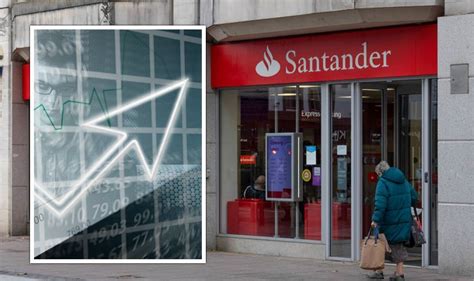 Here’s an overview of Santander’s CD rates. Rates are accurate as of January 17, 2024. CD Term. APY. Minimum Deposit. 6 months. 4.75%. Standard: $500 Jumbo: $100,000. 9 months.