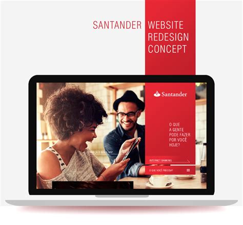 Santander website. Things To Know About Santander website. 