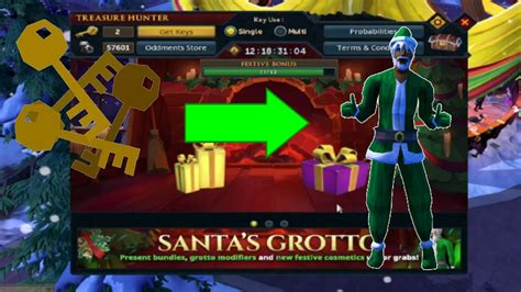 The Christmas Present Sack is a cosmetic override that can be unlocked from a present sack token, which can obtained from a Christmas piñata loot bag, 2017 Advent calendar, or Christmas 2021 Presents from the Sleigh White, Blue, or Purple Christmas Present (2021)..