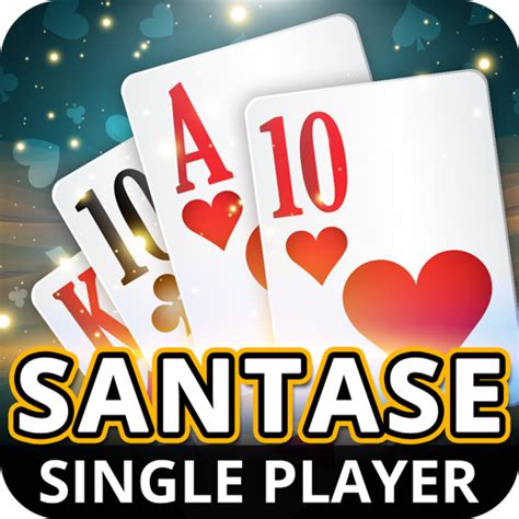 🍆 (SEX) Santase Leaked