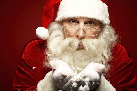 Santassweetest. Things To Know About Santassweetest. 