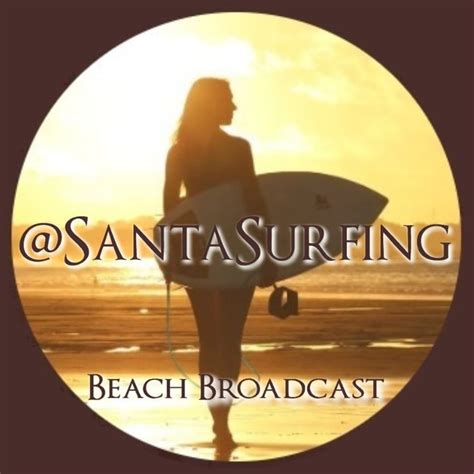 🐿🦔🦝 SantaSurfing = k, kine & SecretAnon = dk, dakine JOIN: SantaSurfing.Locals.com WEBSITE: www.BeachBroadcastNews.com Download Telegram About.