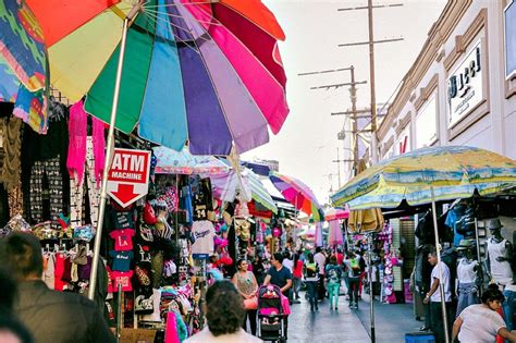 Browse Getty Images' premium collection of high-quality, authentic Santee Alley stock photos, royalty-free images, and pictures. Santee Alley stock photos are available in a variety of sizes and formats to fit your needs.. Santee alley photos