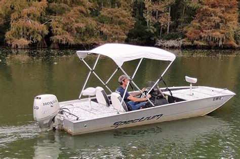 Santee boat rental. 401 Bass Drive Santee, SC 29142 (803) 854-5720 When a trip calls for water and the ocean won’t do, a lake retreat is just the thing. 