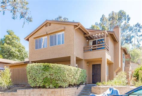 Santee ca homes for sale. 5 beds 3.5 baths 2,437 sq ft 6,900 sq ft (lot) 10732 Greencastle St, Santee, CA 92071. ABOUT THIS HOME. New Listing for sale in Santee, CA: Welcome to your new home at 10147 Lakeland Drive in the vibrant community of Santee, CA. 