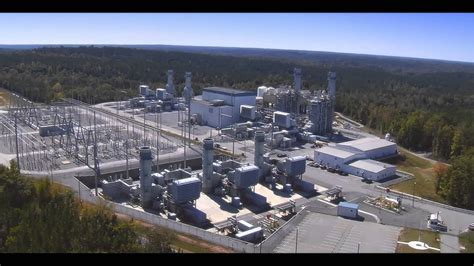 Santee cooper power. Santee Cooper's $23 billion energy roadmap relies on solar, new power plant. The Moncks Corner-based utility has not formally decided where it will build the new plant, she added, but most of the ... 